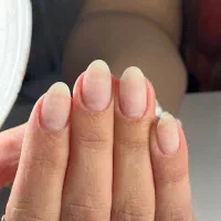 آموزش ژلیش ۷۵۰|خدمات آموزشی|گرگان, |دیوار
