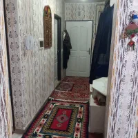 واحد ۶۳ متری همکف سیمین بتن تک خواب|فروش آپارتمان|نظرآباد, مسکن مهر نظرآباد|دیوار