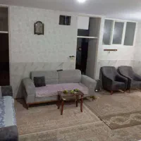 فروش دوطبقه ویلایی زیر قیمت