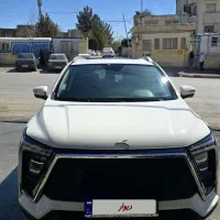 kmc x5|خودرو سواری و وانت|کرمانشاه, |دیوار