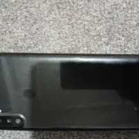 سامسونگ A11|موبایل|اردبیل, |دیوار