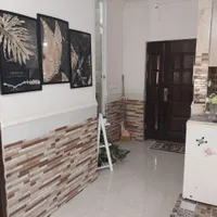 اجاره روزانه/هفتگی/ماهانه آپارتمان ۹۰ متری|اجارهٔ کوتاه‌مدت آپارتمان و سوئیت|بندر ماهشهر, |دیوار