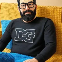 فروش سیم کارت