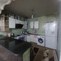 خانه دوخواب مستقل|اجارهٔ خانه و ویلا|شیراز, کوشک میدان|دیوار