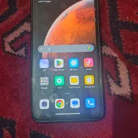 گوشی نوت 8پرو معاوضه سرم میدم|موبایل|زاهدان, |دیوار