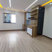 اپارتمان ۷۵متری سند بازسازی شده خیابان فلسطین|فروش آپارتمان|رشت, فلسطین|دیوار