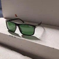 عینک آفتابی PERSOL **اصل اصل ایتالیا بشرط**
