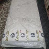 تشک نوجوان