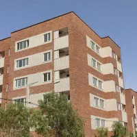 واحد-104-متری-سند-تک-برگ-باپارگینگ-اقلیمی