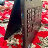 Lenovo 300e لینوو دانشجوئی سریع سبک|رایانه همراه|قم, شهرک قدس|دیوار