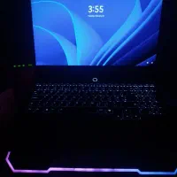 لبتاب  گیمینگ لنوو