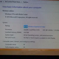 کامپیوتر|رایانه رومیزی|شیراز, منطقه هوایی شهید دوران|دیوار