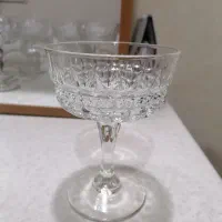 6 عدد بستنی خوری فرانسه