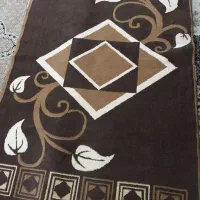 فرش|فرش|بهارستان, |دیوار