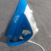اتوی TefaL
