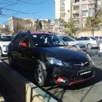 کوییک R مدل ۱۴۰۰ (نقد و اقساط و معاوضه)