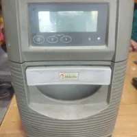 یو پی اس ups