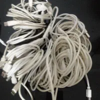 اداپتور و کابل پاور