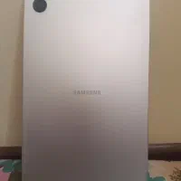 تبلت سامسونگa9رم4کیگ64