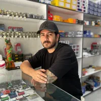 کلیدسازی، ریموت، بازکردن قفل و درب بسته گرمدره