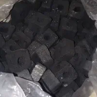 ذغال ممتاز گنبد