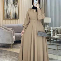 فروش ویژه لباس|لباس|شیراز, ستارخان|دیوار