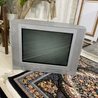 تلویزیون ۲۱ اینچ