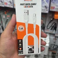 کابل شارژ و لوازم جانبی موبایل|لوازم جانبی موبایل و تبلت|سمنان, |دیوار