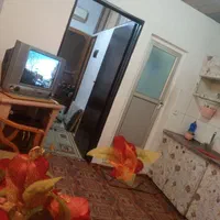 سوییت یک خواب داخل شهرک ساحلی(گلسار۵۵)نور|اجارهٔ کوتاه‌مدت آپارتمان و سوئیت|محمودآباد, |دیوار