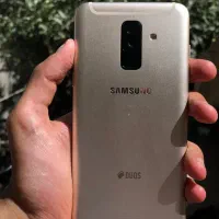 فروش گوشی A6plus