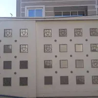 اجاره-آپارتمان-نزدیک-خیابان-جی