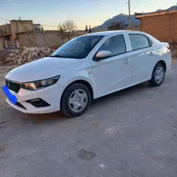 تارا۴۰۳ ۶دند|خودرو سواری و وانت|شیراز, مسلم|دیوار