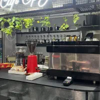 واگذاری کافه|کافیشاپ و رستوران|یزد, |دیوار