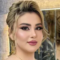 میکاپ و شنیون حرفه ای
