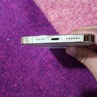 13 پرو مکس|موبایل|شیراز, شهرک قمشه|دیوار