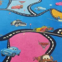 موکت بچگانه|موکت|آبادان, |دیوار