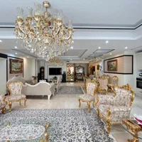 فروش آپارتمان مسکونی ۲۲۵متر دیباجی کف ق یمت|فروش آپارتمان|تهران, اختیاریه|دیوار