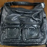 کتونی و کیف مناسب|کیف، کفش، کمربند|بندر ماهشهر, |دیوار