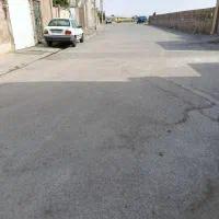 منزل-دوخوابه