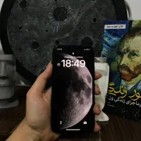 آیفون 11 پرو حافظه 512|موبایل|نیشابور, هفده شهریور|دیوار