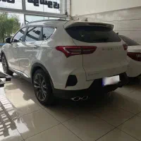 فیدلیتی الیت 1403|خودرو سواری و وانت|تبریز, |دیوار