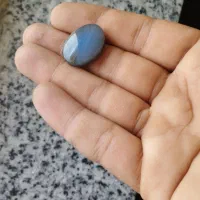 عقیق سوسنی ،یمنی  خوش تراش|جواهرات|فولادشهر, بوستان خلیج فارس|دیوار