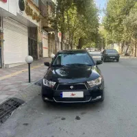 دنا معمولی تیپ دو