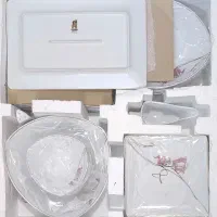 سرویس چینی