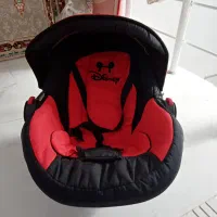 کریر|اسباب و اثاث بچه|سنقر, |دیوار