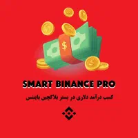 اموزش گام به گام ب ای کسب درامددلاری