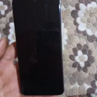 redmi 9s256 و Samsung A022|موبایل|قدس, شهر‌قدس|دیوار