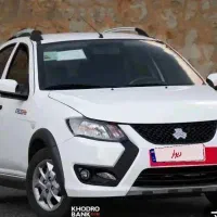 کوییک s صفر کیلومتر