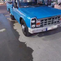 نیسان