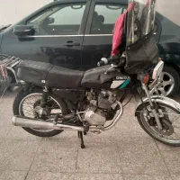 هندا|موتورسیکلت|کرج, برغان|دیوار